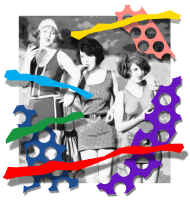 Bathing Beauties 2  web.jpg (296076 bytes)