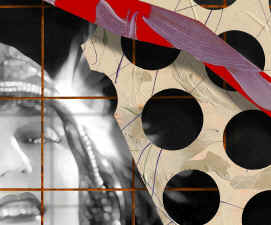 Benjamin X detail 1 web.jpg (572003 bytes)