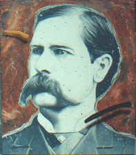 Ceravolo_Wyatt_Earp_painting.JPG (186286 bytes)