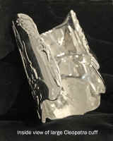 Cleopatrea Large silver cuff inside copy.jpg (261984 bytes)