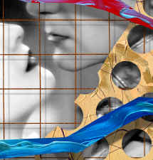 Dove in Love detail web.jpg (773185 bytes)