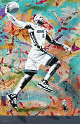 Lebron painting 72x46  web.jpg (1655705 bytes)