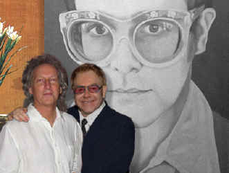 Me and Elton_Portrait_page_website.jpg (118715 bytes)