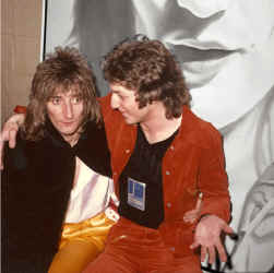 Rod and Ceravolo.jpg (579363 bytes)