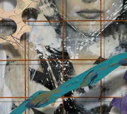 cathy portrait illusion detail 2 web.jpg (535025 bytes)