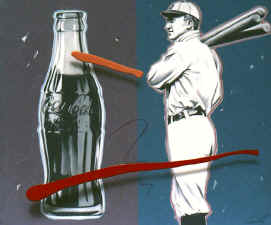 painting_Ty_cobb_coke.JPG (45301 bytes)