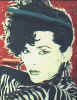 silkscreen_Tracey.jpg (61755 bytes)