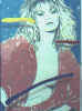 silkscreen_first_impression.jpg (50881 bytes)